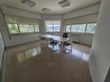 Affitto, Appartamento, PESCARA, 1.500 €, 110,00 mq