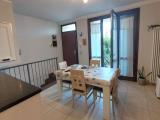Appartamento, EMPOLI, 255.000 €, 75,00 mq