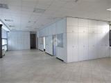 Superfici commerciali, VICENZA, 150.000 €, 211,00 mq