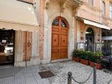 Superfici commerciali, SIENA, 690.000 €, 210,00 mq