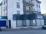 Appartamento, CREMONA, 165.000 €, 120,00 mq
