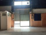 Superfici commerciali, LIVORNO, 95.000 €, 120,00 mq