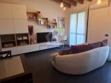 Appartamento, PISA, Santa Chiara, 109.000 €, 85,00 mq