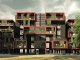 Casa, PARMA, <i>A richiesta</i>, 80,00 mq