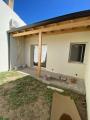 Appartamento, CABRAS, 118.000 €, 75,00 mq