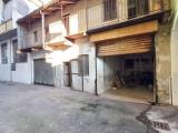 Particella, SAN GIORGIO CANAVESE, 11.000 €, 110,00 mq