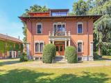 Casa, SARONNO, 2.000.000 €, 1200,00 mq