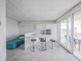 Appartamento, JESOLO, 486.000 €, 118,00 mq