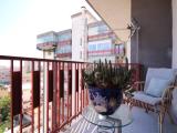 Appartamento, PALERMO, 305.000 €, 161,00 mq