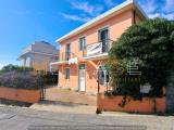 Casa, ALBENGA, 380.000 €, 120,00 mq