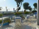 Casa, RIMINI, Torre Pedrera, 1.190.000 €, 1300,00 mq