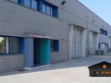 Superfici commerciali, CALDONAZZO, 460.000 €, 760,00 mq