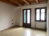 Appartamento, ADRIA, 150.000 €, 80,00 mq