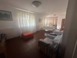 Affitto, Appartamento, FORTE DEI MARMI, 2.500 €, 120,00 mq