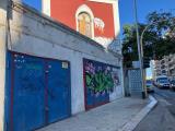 Superfici commerciali, LICENZA, <i>A richiesta</i>, 47,00 mq