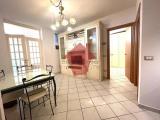 Appartamento, EMPOLI, 167.000 €, 55,00 mq