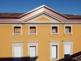Appartamento, SONA, 310.000 €, 146,00 mq