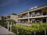 Appartamento, LIMENA, 350.000 €, 150,00 mq