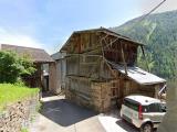 Casa, RABBI, 130.000 €, 43,00 mq