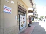 Superfici commerciali, ROSSANO, 90.000 €, 55,00 mq