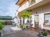 Casa, BIENTINA, 289.000 €, 194,00 mq