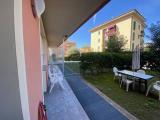 Appartamento, BORDIGHERA, 125.000 €, 40,00 mq