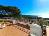 Casa, LIVORNO, 1.100.000 €, 375,00 mq