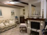 Casa, ROMA, 750.000 €, 160,00 mq
