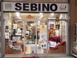 Superfici commerciali, BOLOGNA, 329.000 €, 450,00 mq