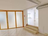 Affitto, Appartamento, FIRENZE, 2.950 €, 250,00 mq