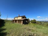 Casa, MONTECCHIO, 198.000 €, 191,00 mq