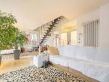 Appartamento, PADOVA, 410.000 €, 200,00 mq