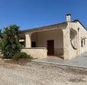 Casa, CISTERNINO, 147.000 €, 90,00 mq