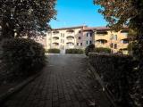 Appartamento, CESANO MADERNO, 285.000 €, 171,00 mq