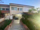 Casa, RAPALLO, 148.000 €, 100,00 mq