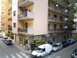 Appartamento, BENEVENTO, 265.000 €, 220,00 mq