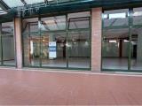 Superfici commerciali, JESI, 150.000 €, 218,00 mq