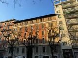 Appartamento, MILANO, Solari, 830.000 €, 163,00 mq