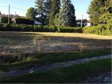 Particella, MONVALLE, 130.000 €, 1500,00 mq