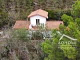 Casa, COLLINAS, 145.000 €, 78,00 mq