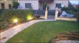 Casa, SARZANA, 240.000 €, 75,00 mq