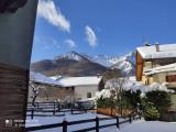 Affitto, Appartamento, BARDONECCHIA, <i>A richiesta</i>, 85,00 mq