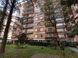 Appartamento, MONZA, 215.000 €, 92,00 mq