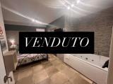 Appartamento, NETTUNO, 78.000 €, 30,00 mq