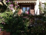 Appartamento, GARDA, 120.000 €, 64,00 mq
