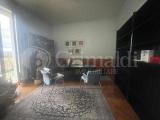 Appartamento, JESI, 149.000 €, 120,00 mq