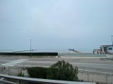 Appartamento, VENEZIA, 260.000 €, 130,00 mq
