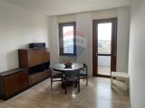 Appartamento, BERGAMO, 210.000 €, 110,00 mq