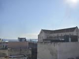 Casa, BARI, 145.000 €, 100,00 mq