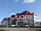 Superfici commerciali, UDINE, 375.000 €, 200,00 mq